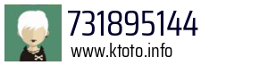 731895144