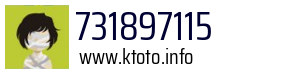 731897115