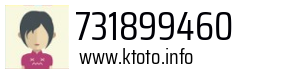 731899460