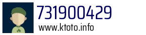 731900429