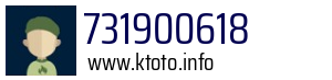 731900618