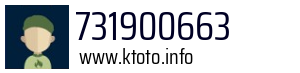 731900663