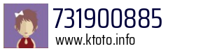 731900885