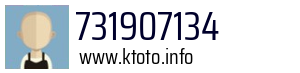 731907134