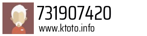 731907420