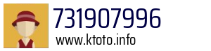 731907996