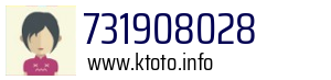 731908028