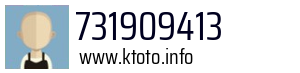 731909413