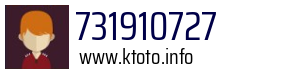 731910727