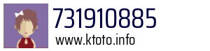 731910885