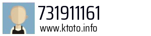 731911161