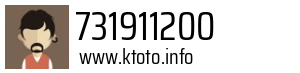 731911200