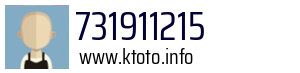 731911215