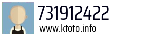 731912422