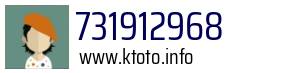 731912968