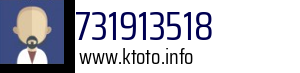 731913518