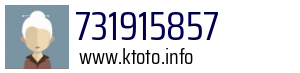 731915857