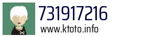 731917216