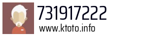 731917222