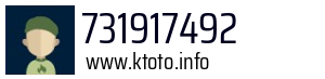 731917492
