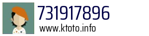 731917896