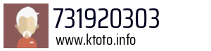 731920303