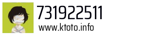 731922511