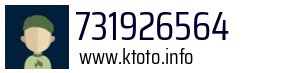 731926564