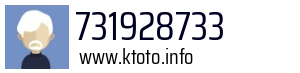 731928733