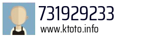 731929233