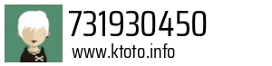 731930450
