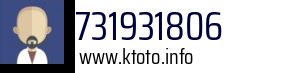 731931806