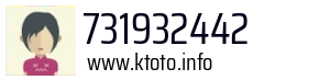 731932442
