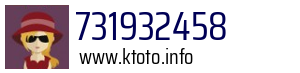 731932458