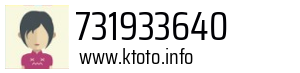 731933640