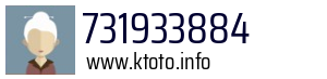 731933884
