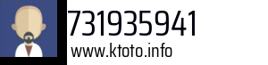731935941