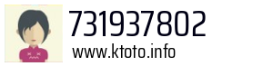 731937802