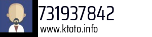731937842