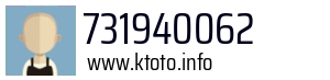 731940062