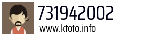 731942002