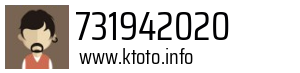 731942020
