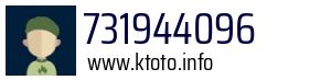731944096