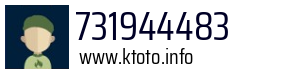 731944483