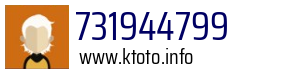 731944799