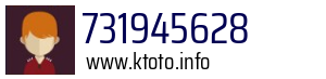 731945628