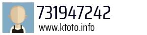 731947242
