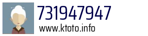 731947947