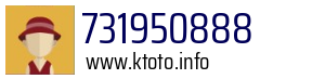 731950888