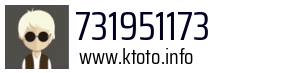 731951173